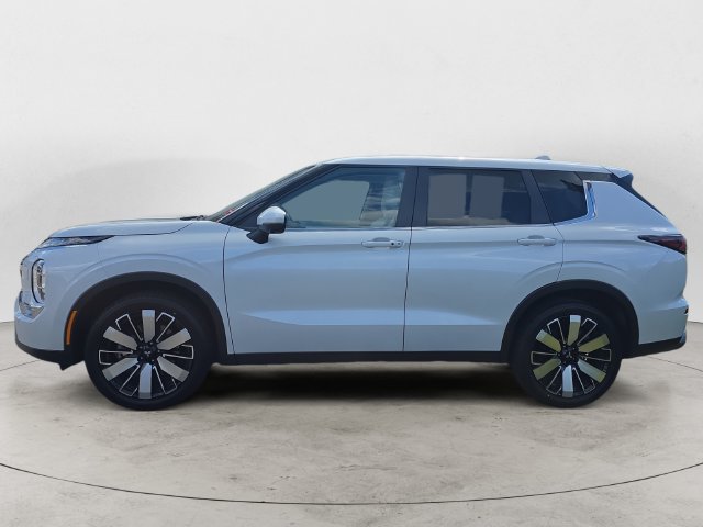 mitsubishi outlander 2025 JA4J4VA80SZ012121 image mitsubishi outlander 2025 JA4J4VA80SZ012121 image