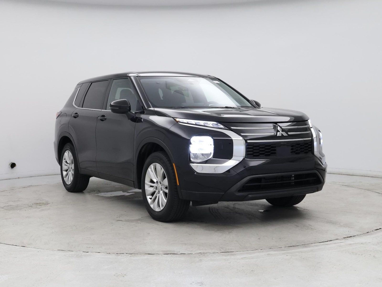 mitsubishi outlander 2025 JA4J4UA87SZ024700 image mitsubishi outlander 2025 JA4J4UA87SZ024700 image