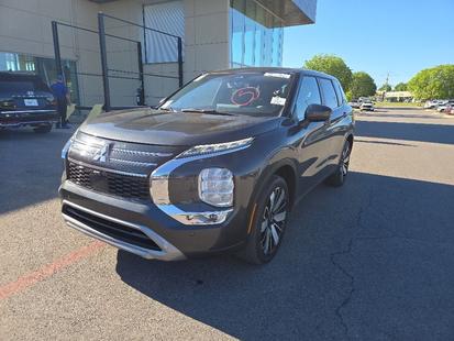mitsubishi outlander 2025 JA4J4VA86SZ028467 image mitsubishi outlander 2025 JA4J4VA86SZ028467 image