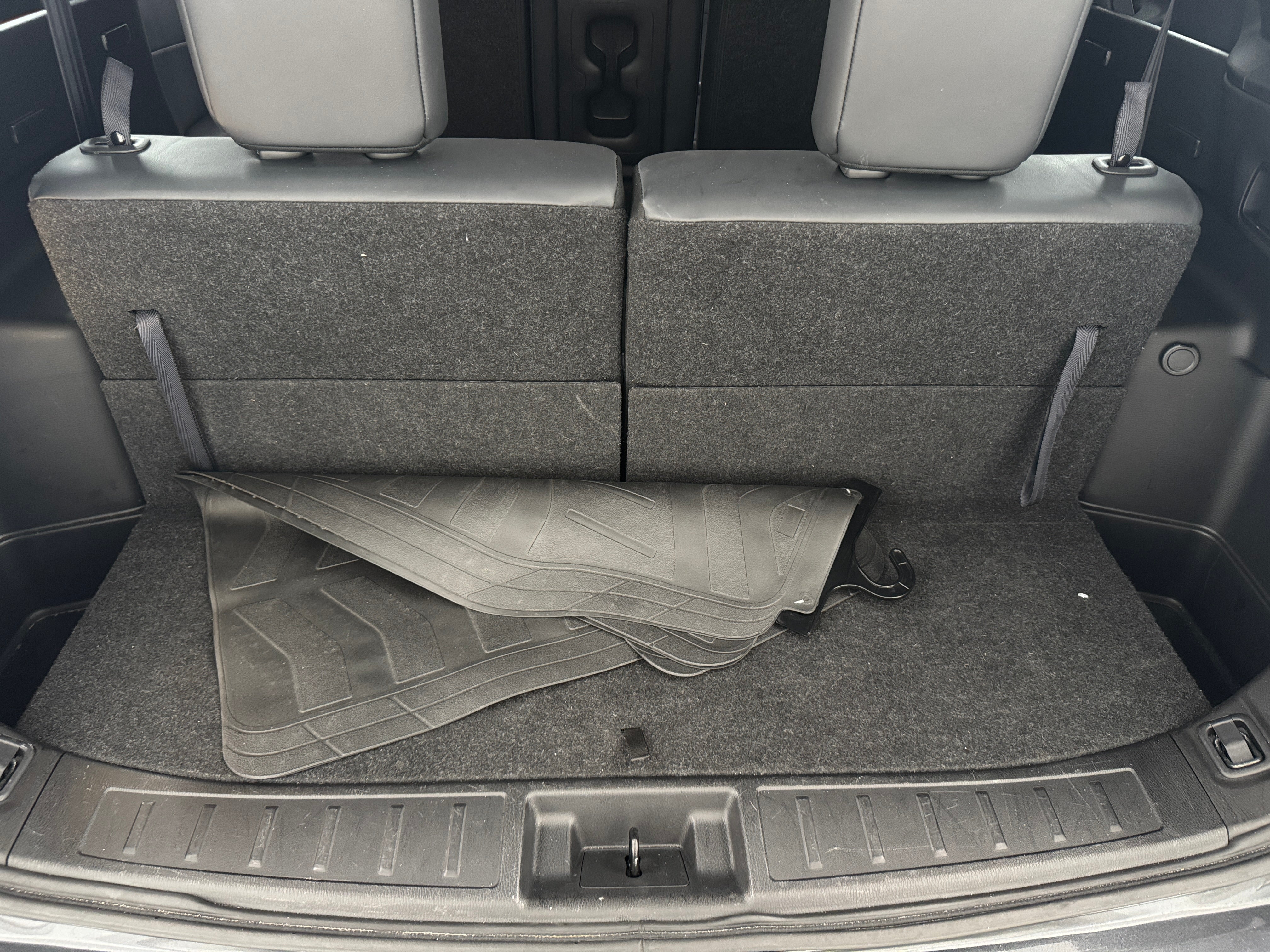 mitsubishi outlander 2025 JA4J3VA87SZ012457 image mitsubishi outlander 2025 JA4J3VA87SZ012457 image