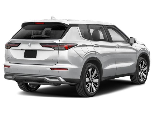 mitsubishi outlander 2025 JA4J4VA86SZ016495 image mitsubishi outlander 2025 JA4J4VA86SZ016495 image