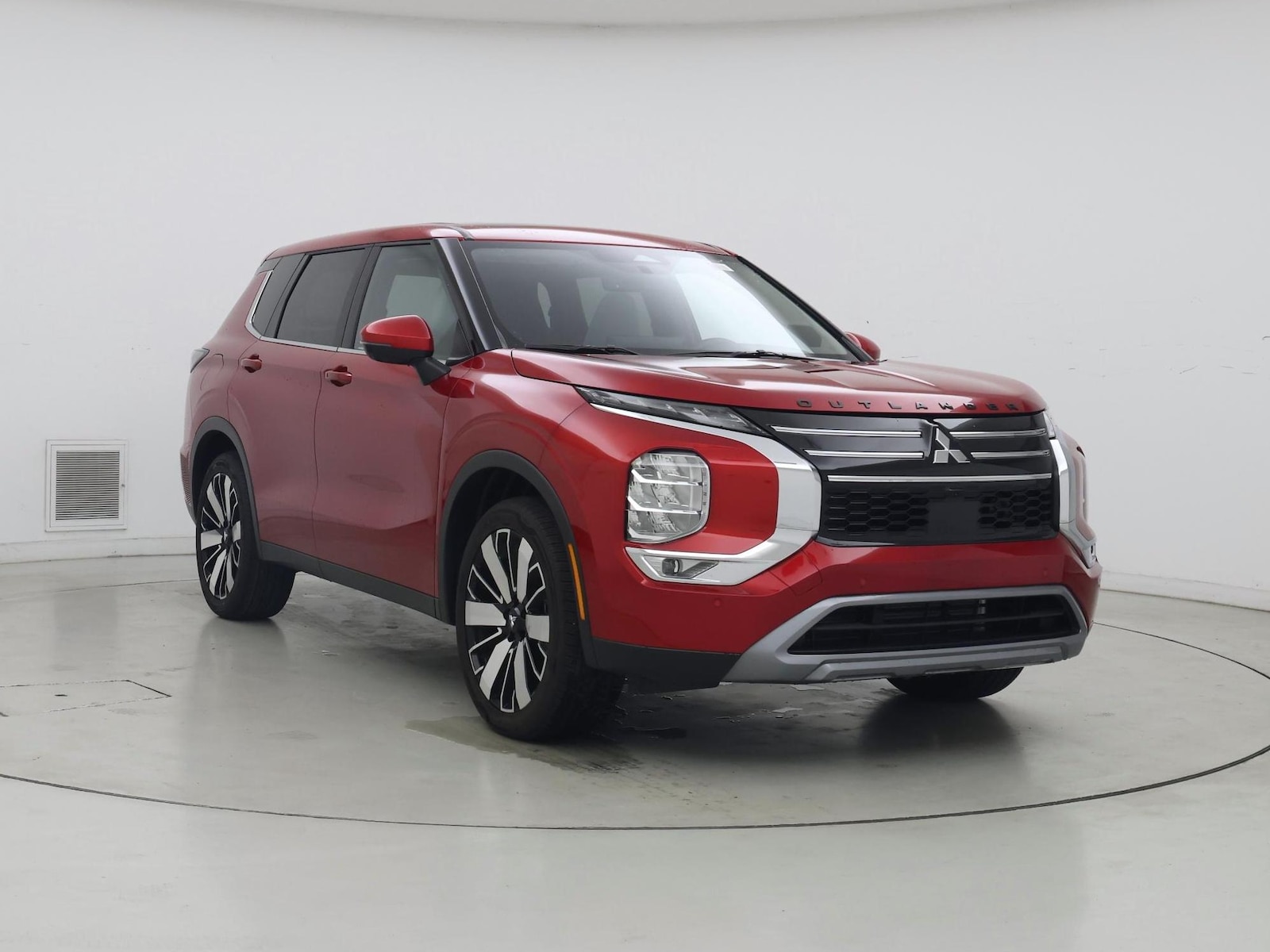 mitsubishi outlander 2025 JA4J3VA83SZ051580 image mitsubishi outlander 2025 JA4J3VA83SZ051580 image