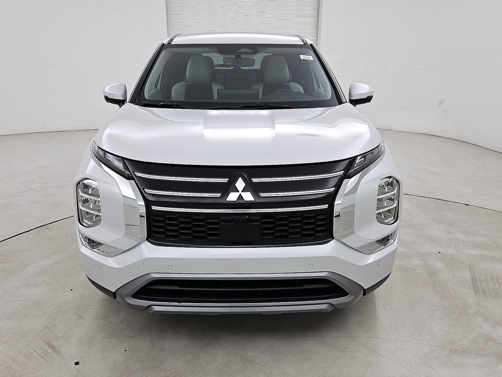 mitsubishi outlander 2025 JA4J3VA87SZ015228 image mitsubishi outlander 2025 JA4J3VA87SZ015228 image
