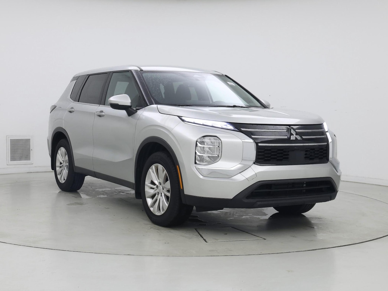 mitsubishi outlander 2025 JA4J3UA80SZ028607 image mitsubishi outlander 2025 JA4J3UA80SZ028607 image