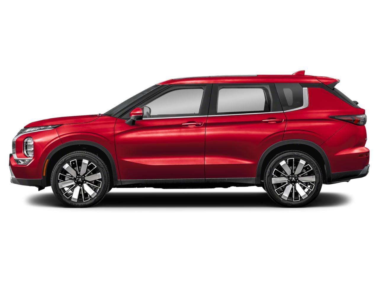 mitsubishi outlander 2025 JA4J4VA80SZ036838 image mitsubishi outlander 2025 JA4J4VA80SZ036838 image