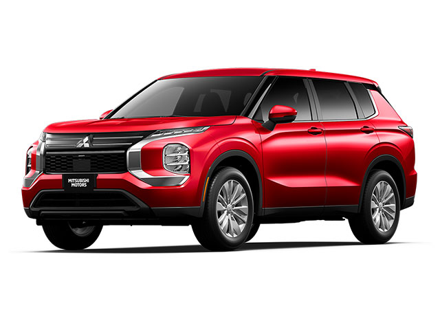mitsubishi outlander 2025 JA4J3UA81SZ021276 image mitsubishi outlander 2025 JA4J3UA81SZ021276 image
