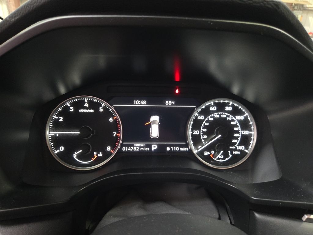mitsubishi outlander 2025 JA4J4VA89SZ059003 image mitsubishi outlander 2025 JA4J4VA89SZ059003 image