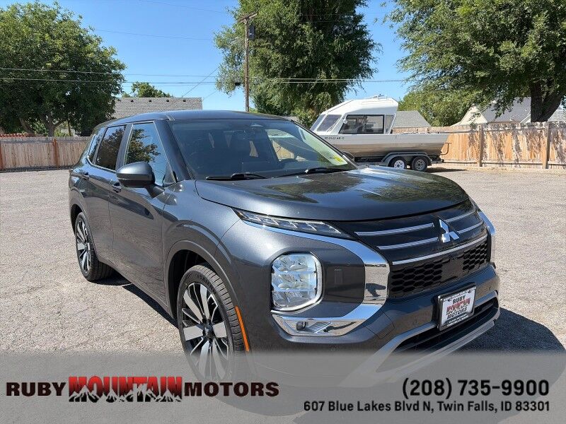 mitsubishi outlander 2025 JA4J4VA87SZ014996 image mitsubishi outlander 2025 JA4J4VA87SZ014996 image