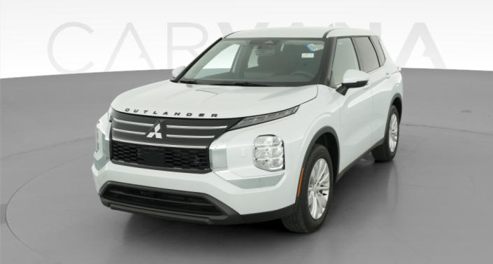 mitsubishi outlander 2025 JA4J4UA80SZ052239 image mitsubishi outlander 2025 JA4J4UA80SZ052239 image
