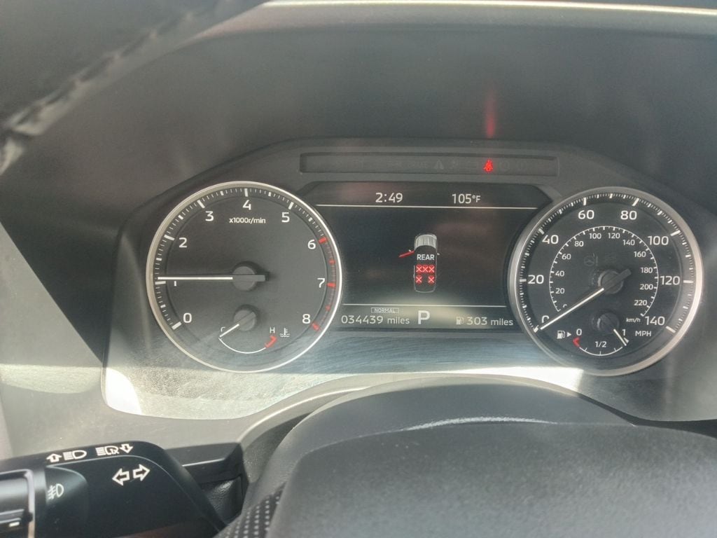 mitsubishi outlander 2025 JA4J4VA87SZ016165 image mitsubishi outlander 2025 JA4J4VA87SZ016165 image