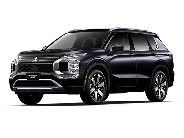 mitsubishi outlander 2025 JA4J3WA82SZ031259 image mitsubishi outlander 2025 JA4J3WA82SZ031259 image