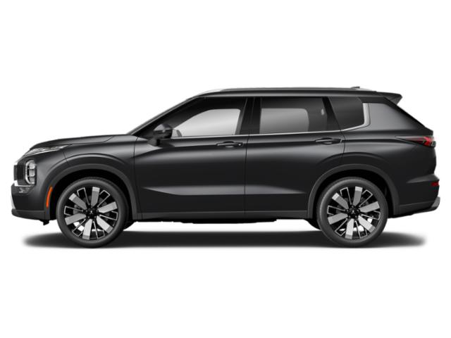 mitsubishi outlander 2025 JA4J3WA87SZ019771 image mitsubishi outlander 2025 JA4J3WA87SZ019771 image