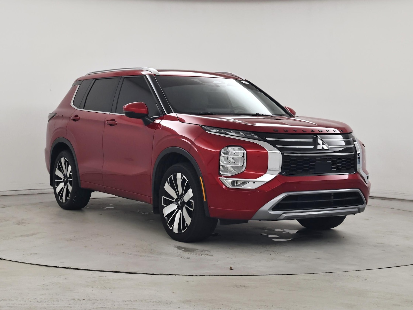 mitsubishi outlander 2025 JA4J3WA85SZ031482 image mitsubishi outlander 2025 JA4J3WA85SZ031482 image