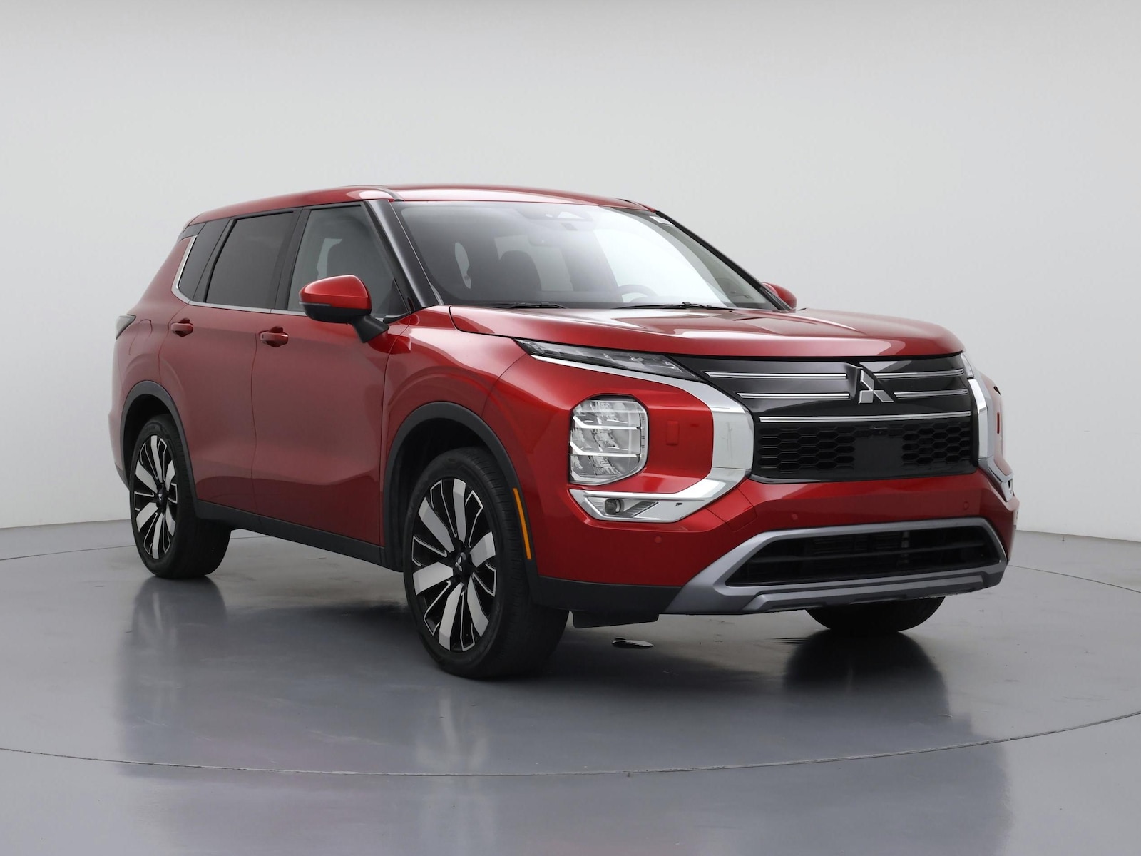 mitsubishi outlander 2025 JA4J4VA86SZ011801 image mitsubishi outlander 2025 JA4J4VA86SZ011801 image