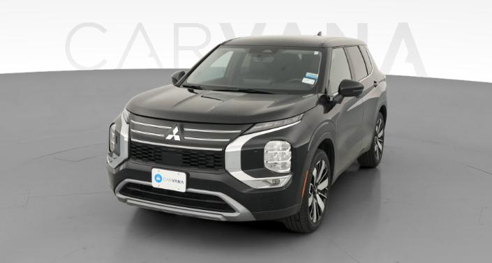 mitsubishi outlander 2025 JA4J4VA89SZ019567 image mitsubishi outlander 2025 JA4J4VA89SZ019567 image