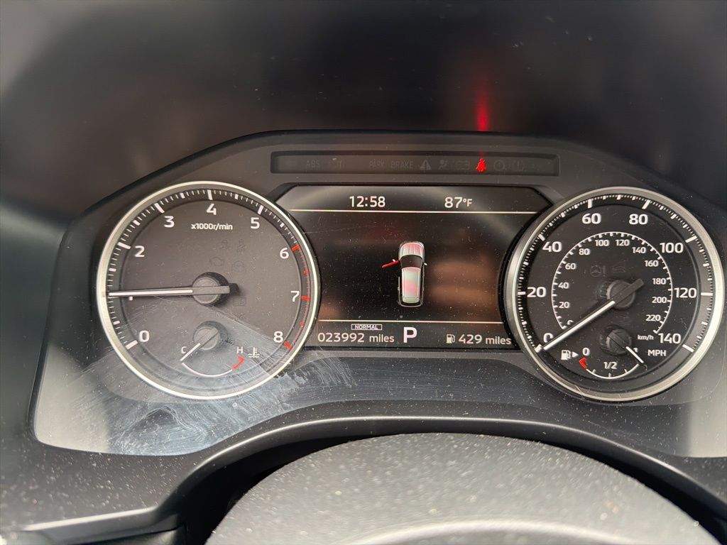 mitsubishi outlander 2025 JA4J3VA8XSZ019676 image mitsubishi outlander 2025 JA4J3VA8XSZ019676 image