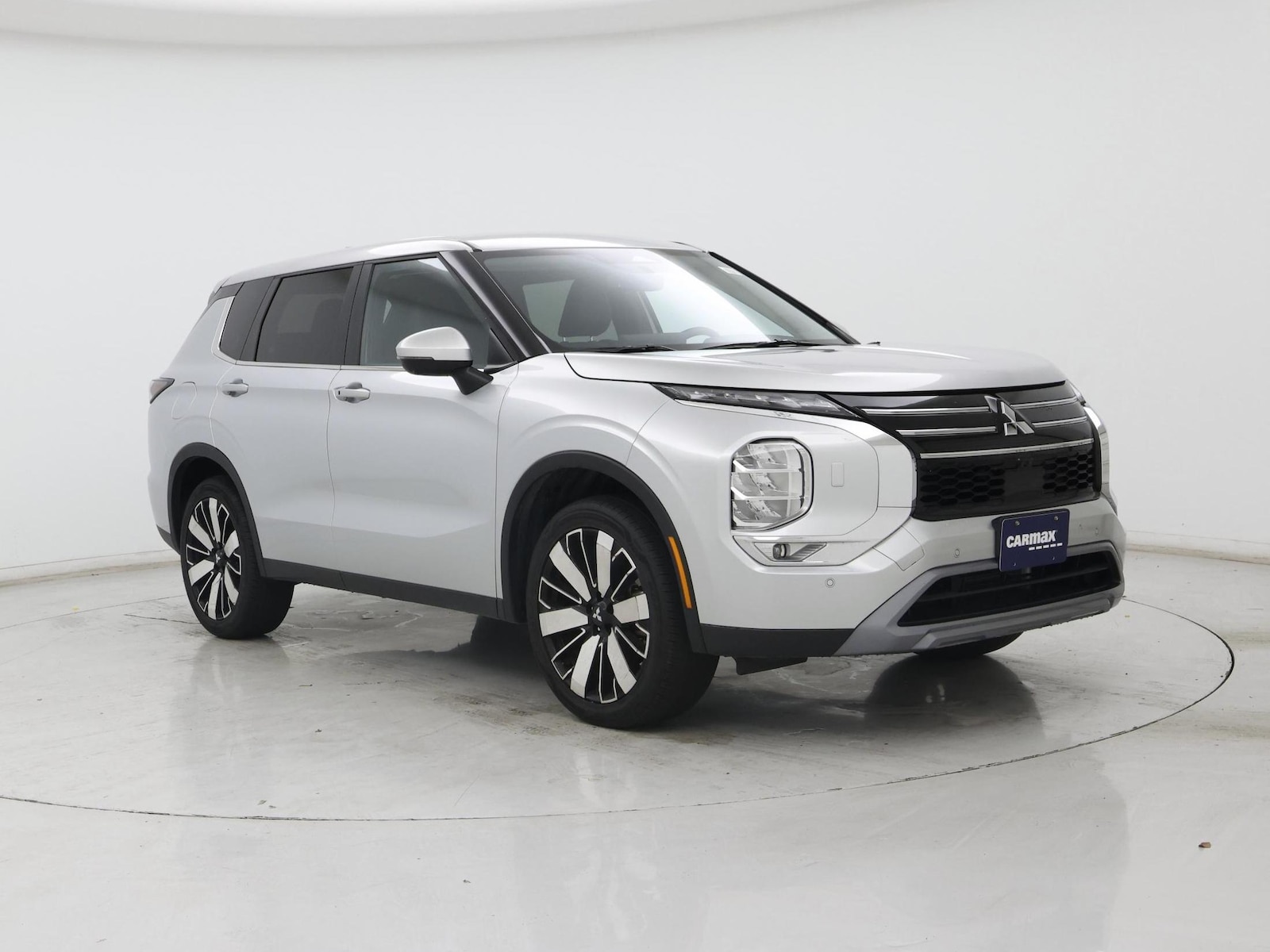 mitsubishi outlander 2025 JA4J4VA88SZ013372 image mitsubishi outlander 2025 JA4J4VA88SZ013372 image