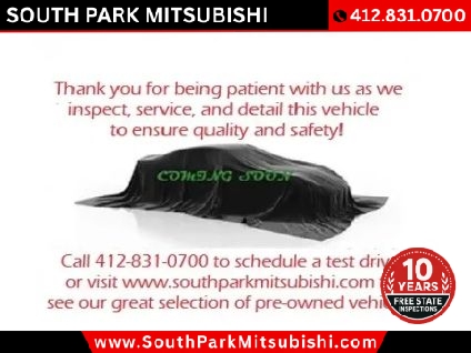 mitsubishi outlander 2025 JA4J4VA81SZ020518 image mitsubishi outlander 2025 JA4J4VA81SZ020518 image
