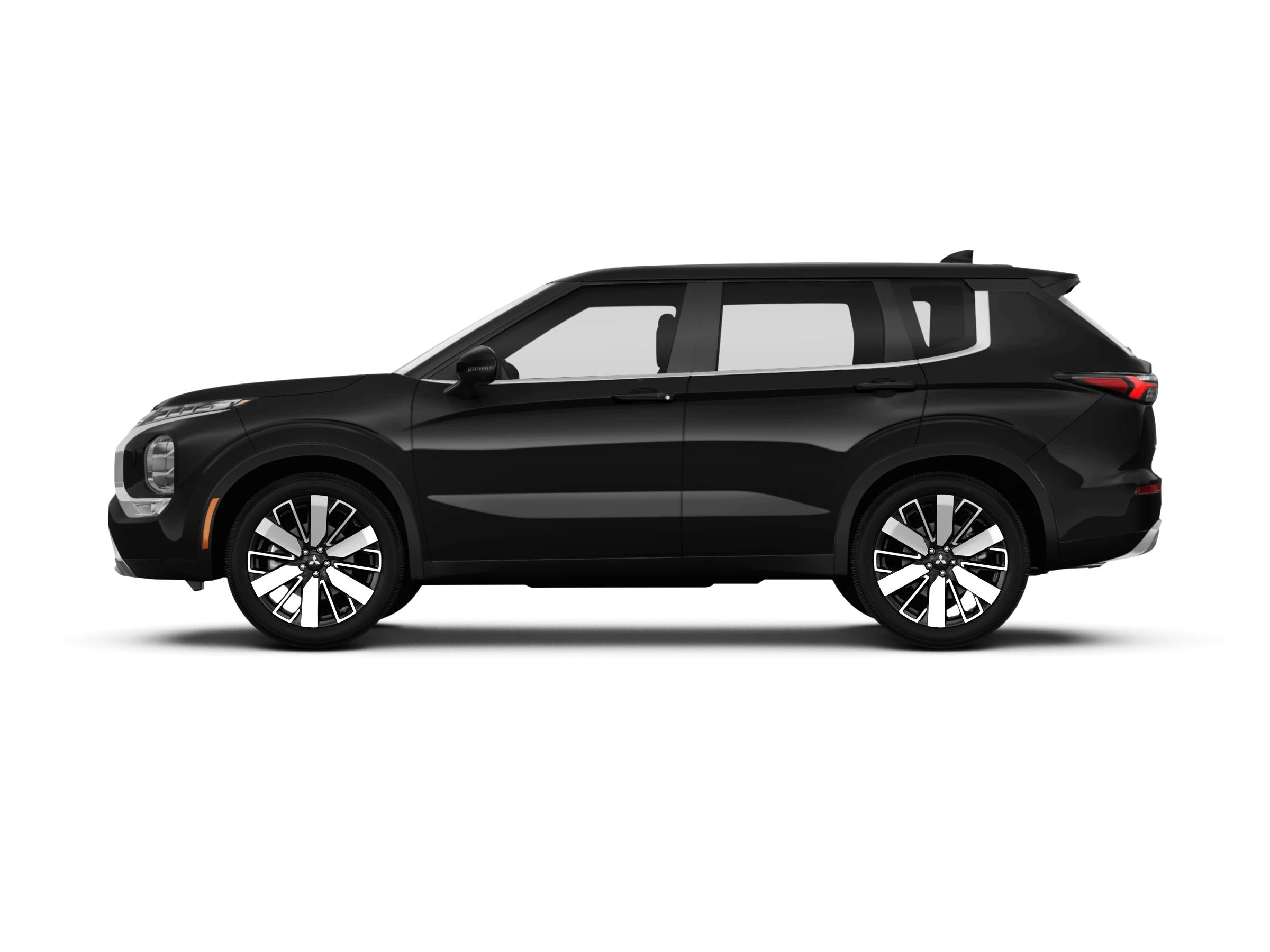 mitsubishi outlander 2025 JA4J3VA84SZ014702 image mitsubishi outlander 2025 JA4J3VA84SZ014702 image