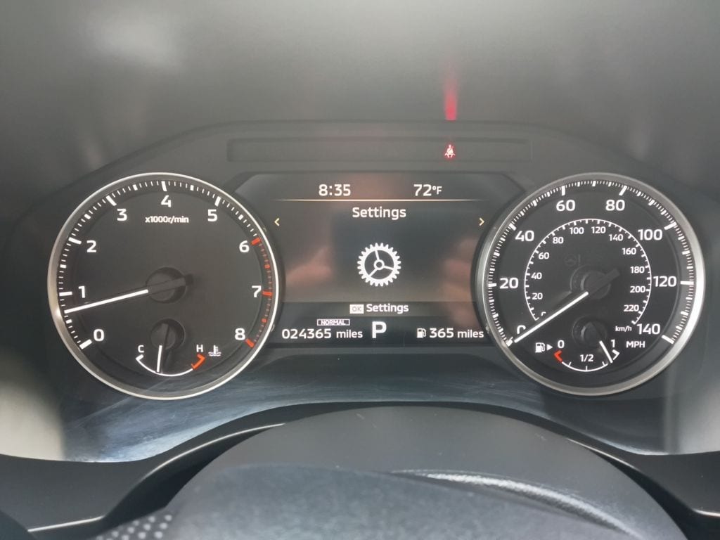 mitsubishi outlander 2025 JA4J4VA82SZ022147 image mitsubishi outlander 2025 JA4J4VA82SZ022147 image