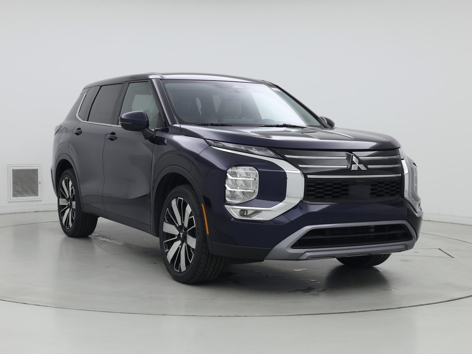 mitsubishi outlander 2025 JA4J3VA84SZ012402 image mitsubishi outlander 2025 JA4J3VA84SZ012402 image