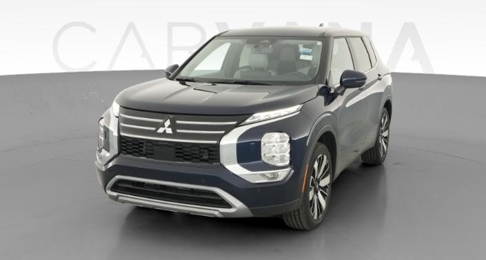 mitsubishi outlander 2025 JA4J4VA86SZ019025 image mitsubishi outlander 2025 JA4J4VA86SZ019025 image