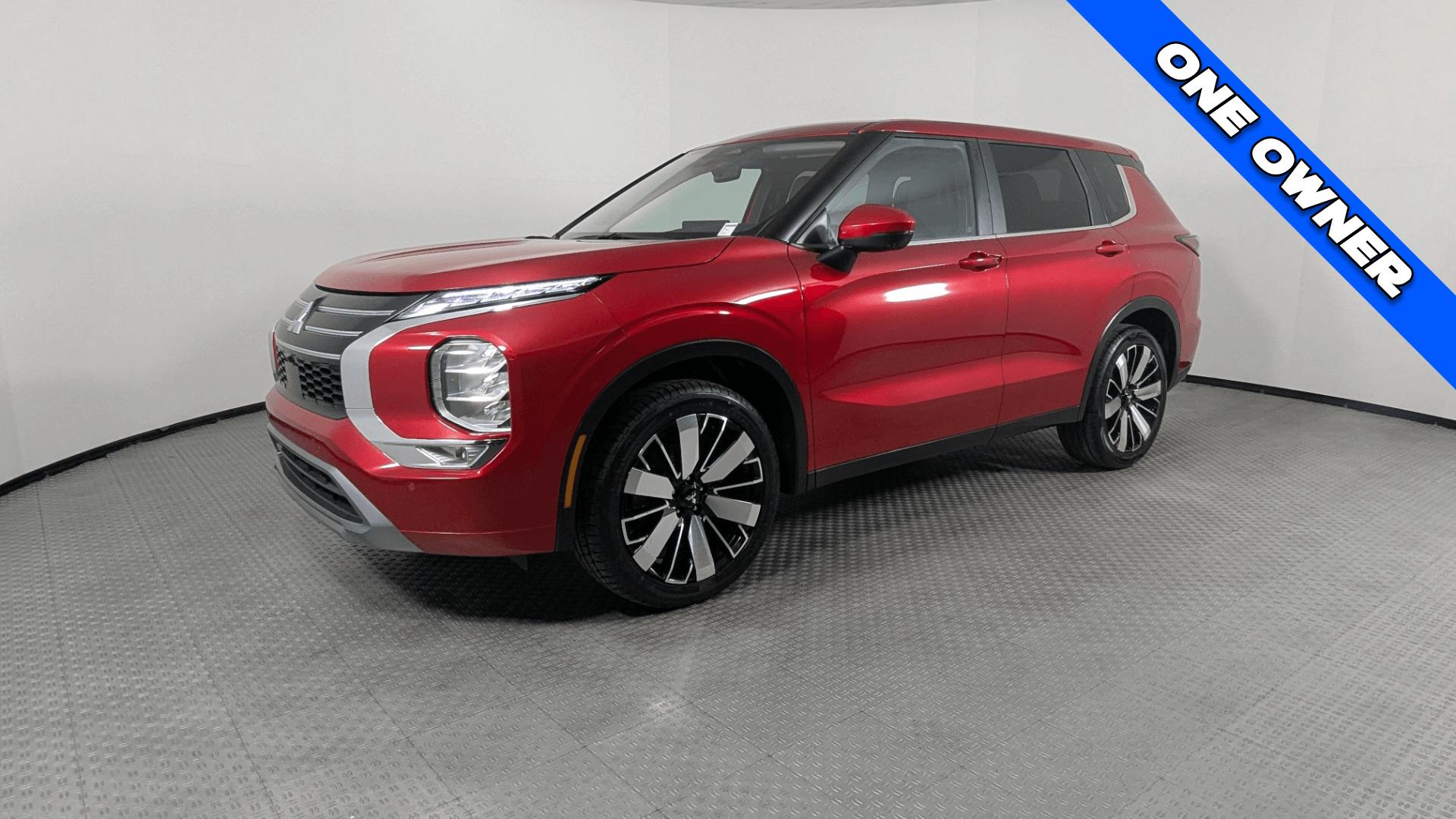 mitsubishi outlander 2025 JA4J3VA83SZ013721 image mitsubishi outlander 2025 JA4J3VA83SZ013721 image