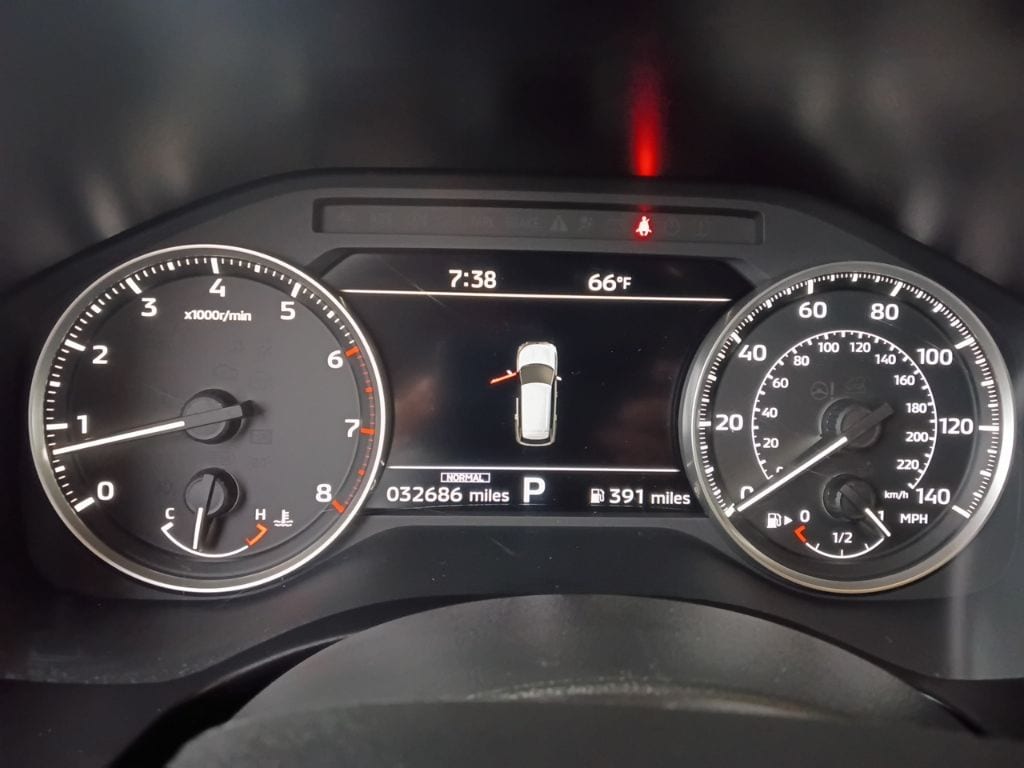 mitsubishi outlander 2025 JA4J4VA84SZ023400 image mitsubishi outlander 2025 JA4J4VA84SZ023400 image