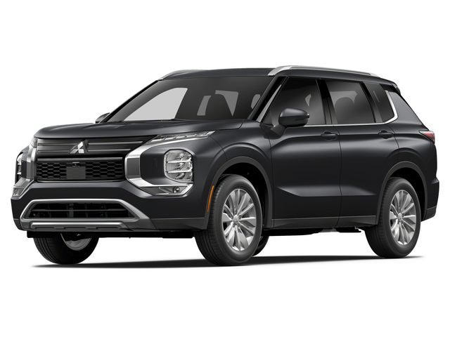 mitsubishi outlander 2025 JA4J4VA86SZ035824 image mitsubishi outlander 2025 JA4J4VA86SZ035824 image