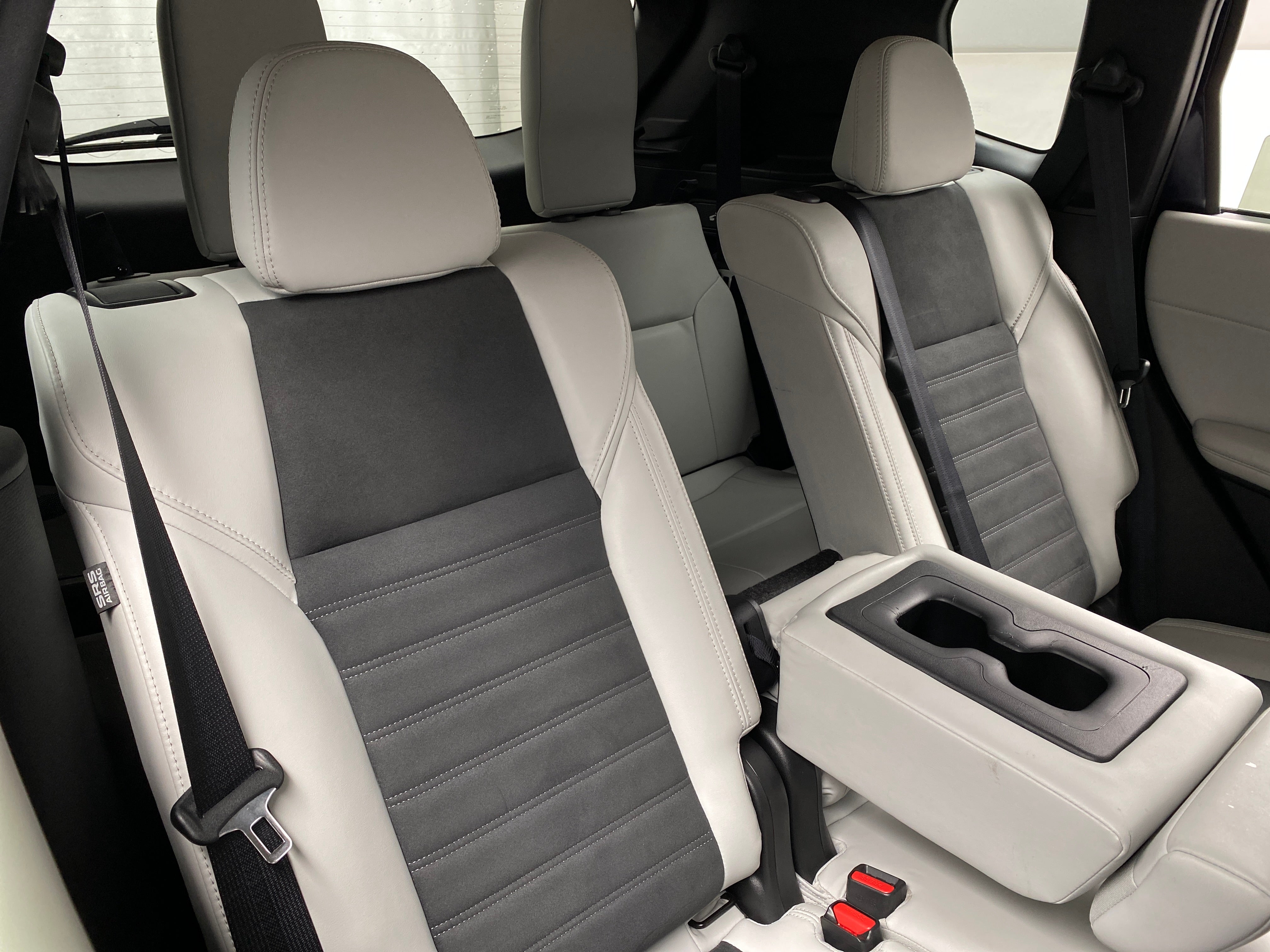 mitsubishi outlander 2025 JA4J4VA88SZ014103 image mitsubishi outlander 2025 JA4J4VA88SZ014103 image