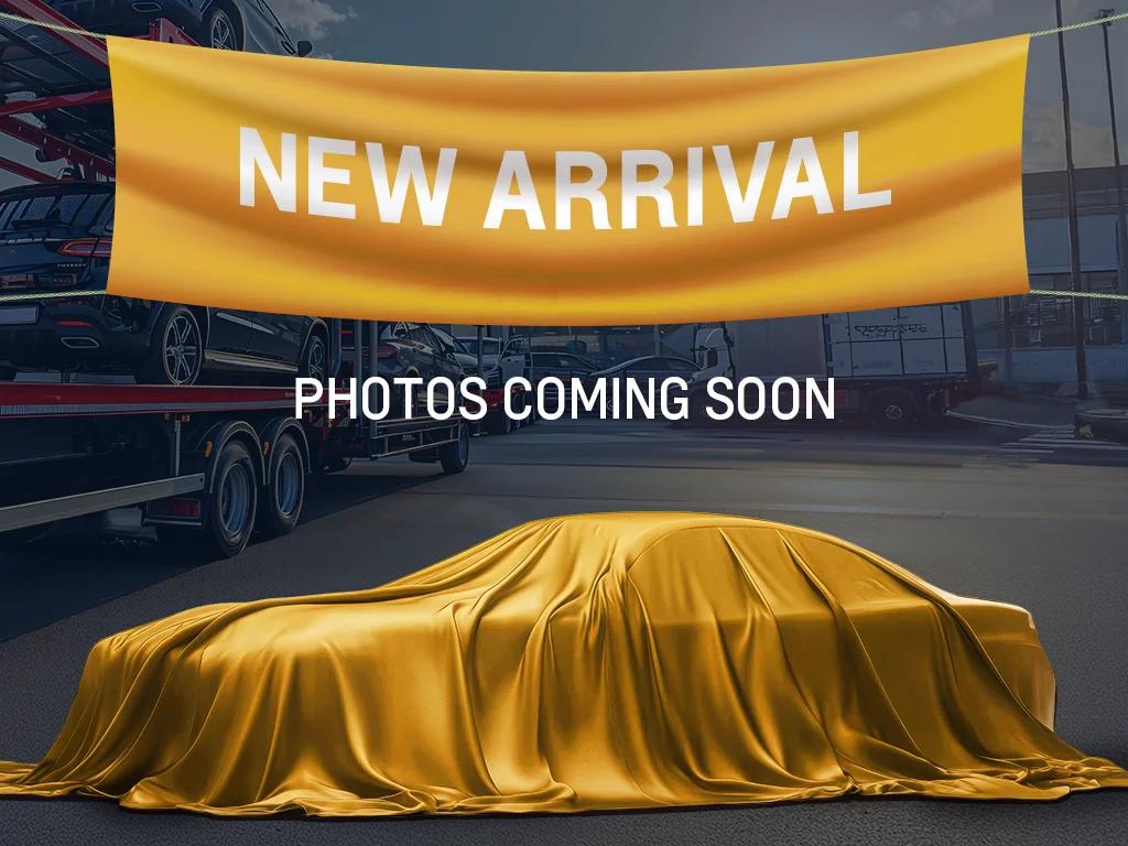 mitsubishi outlander 2025 JA4J4VA86SZ017386 image mitsubishi outlander 2025 JA4J4VA86SZ017386 image