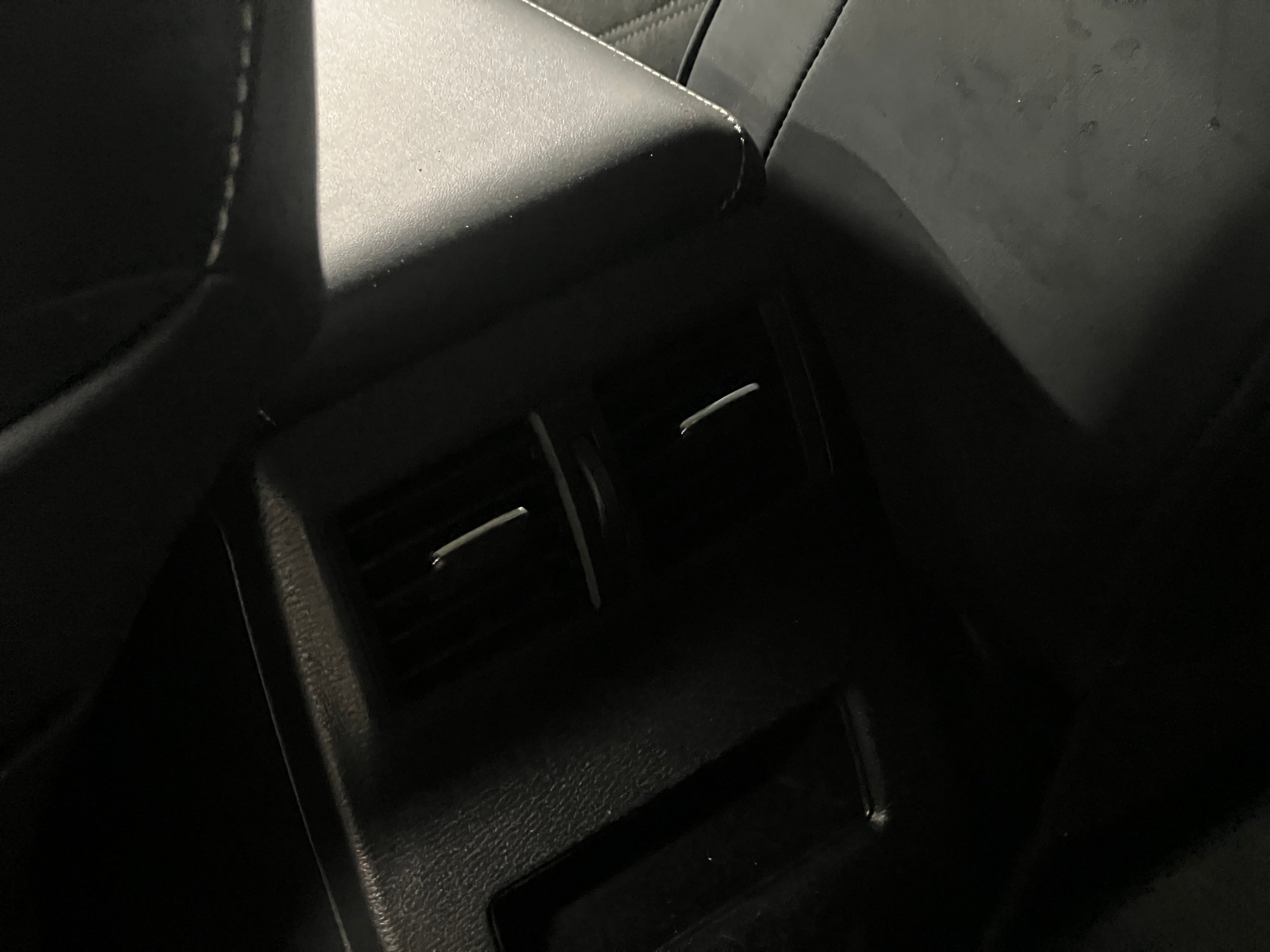 mitsubishi outlander 2025 JA4J4VA8XSZ035065 image mitsubishi outlander 2025 JA4J4VA8XSZ035065 image