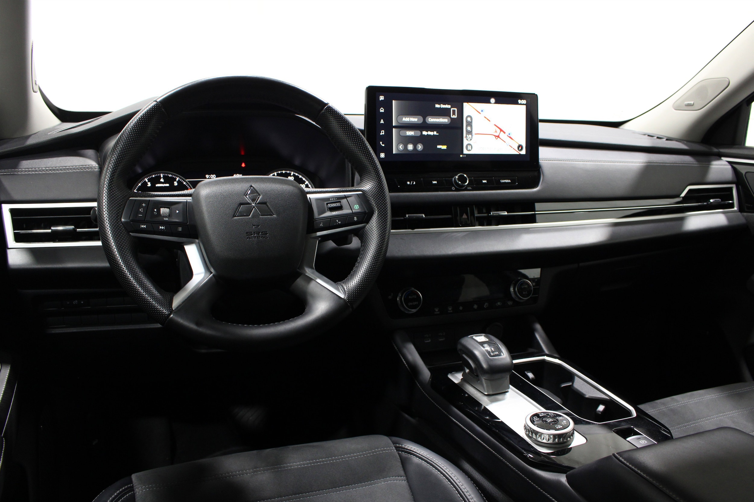 mitsubishi outlander 2025 JA4J4VA8XSZ016533 image mitsubishi outlander 2025 JA4J4VA8XSZ016533 image
