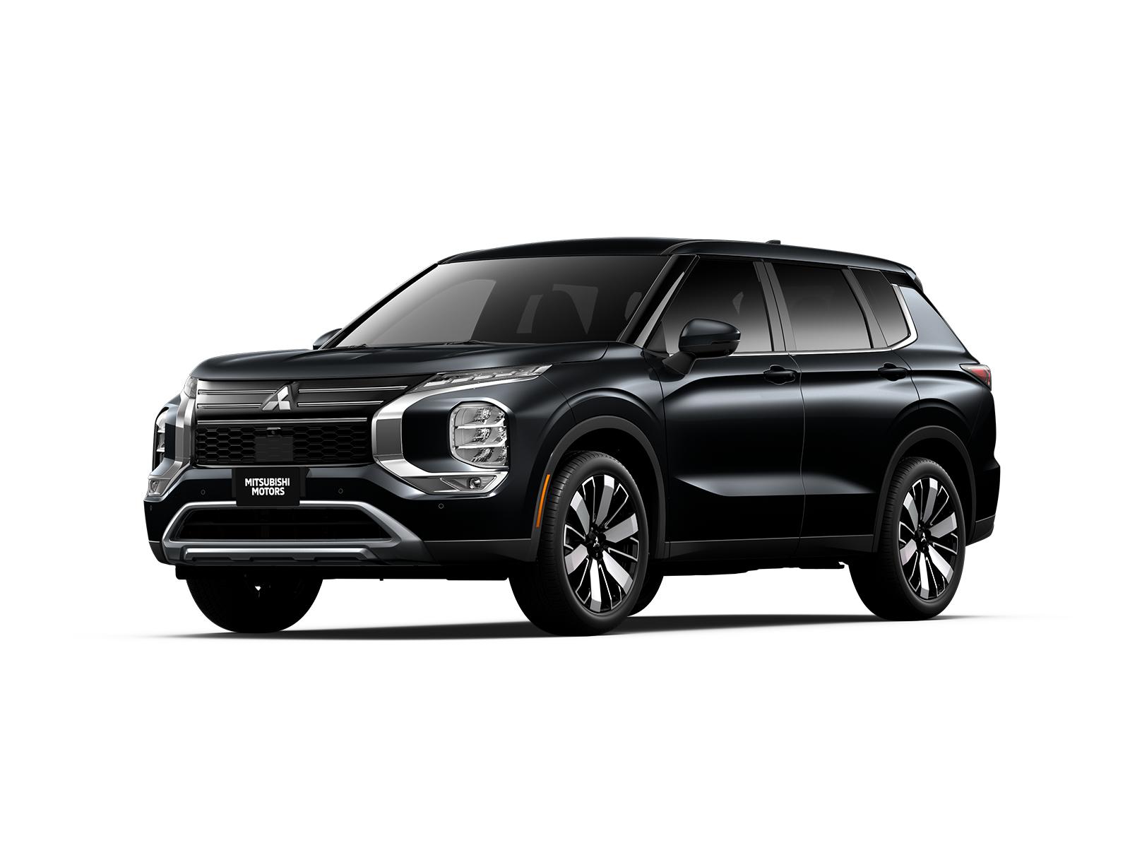 mitsubishi outlander 2025 JA4J4VA87SZ049201 image mitsubishi outlander 2025 JA4J4VA87SZ049201 image