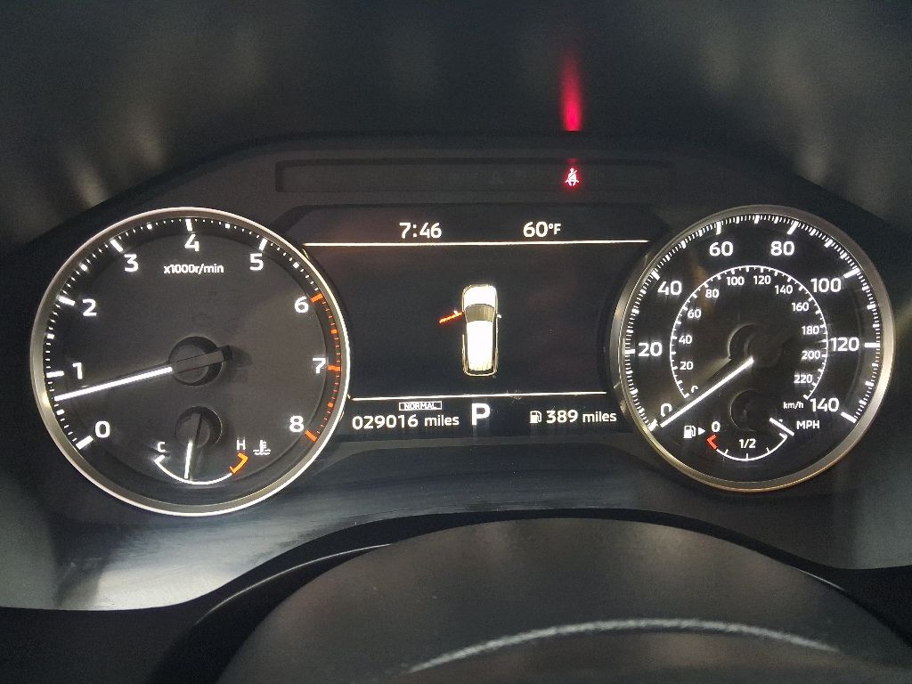 mitsubishi outlander 2025 JA4J3VA83SZ015078 image mitsubishi outlander 2025 JA4J3VA83SZ015078 image