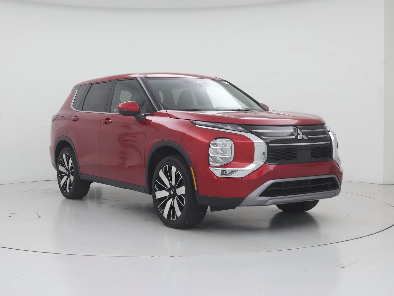 mitsubishi outlander 2025 JA4J4VA86SZ058083 image mitsubishi outlander 2025 JA4J4VA86SZ058083 image