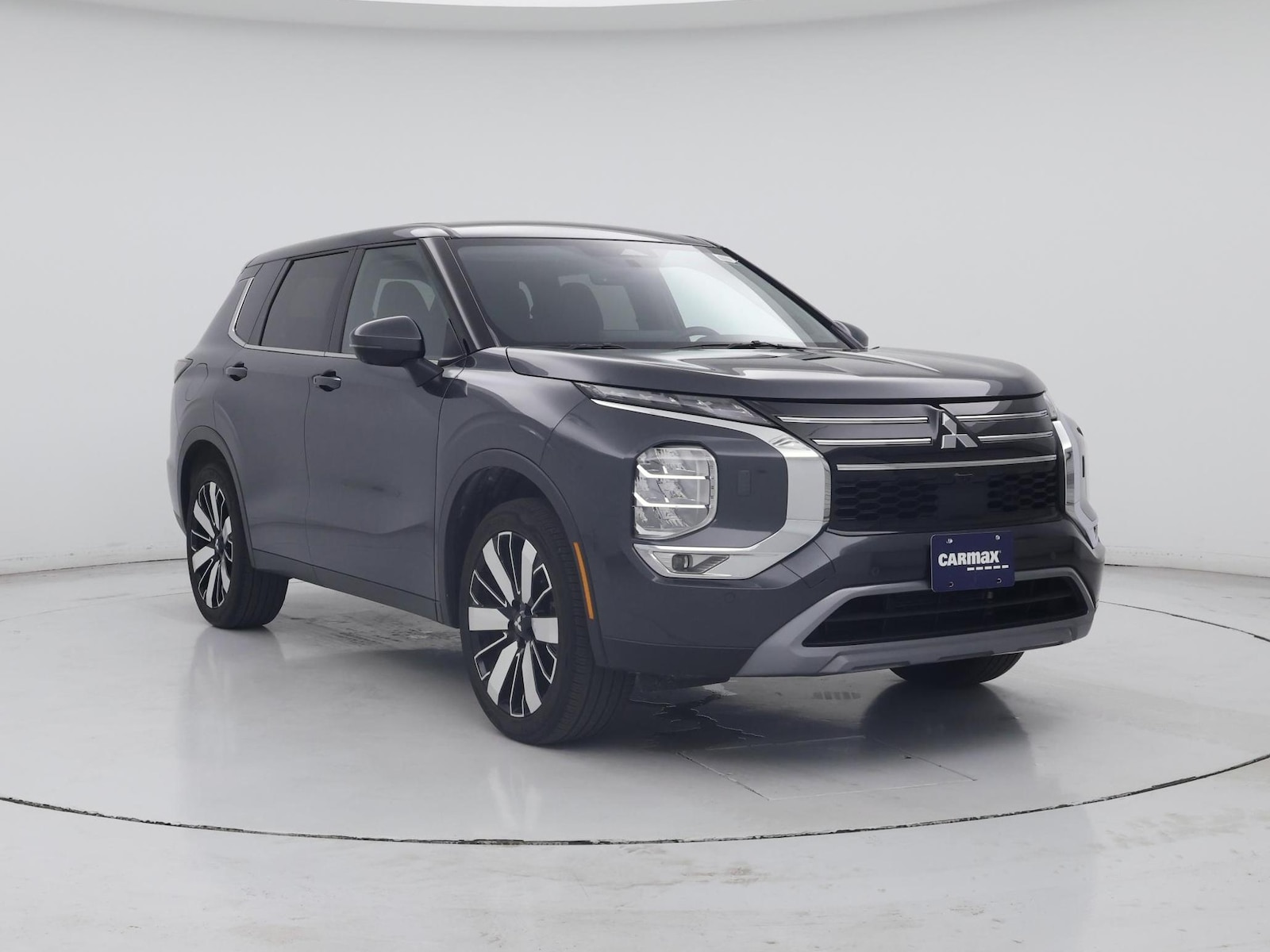 mitsubishi outlander 2025 JA4J4VA84SZ057675 image mitsubishi outlander 2025 JA4J4VA84SZ057675 image