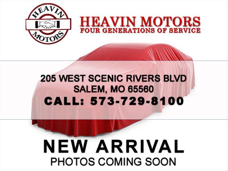 mitsubishi outlander 2025 JA4J4VA80SZ017027 image mitsubishi outlander 2025 JA4J4VA80SZ017027 image