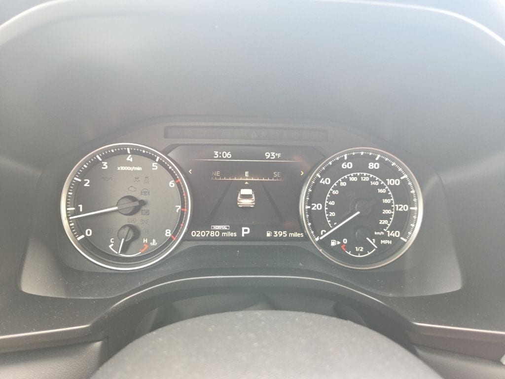 mitsubishi outlander 2025 JA4J4VA84SZ058387 image mitsubishi outlander 2025 JA4J4VA84SZ058387 image