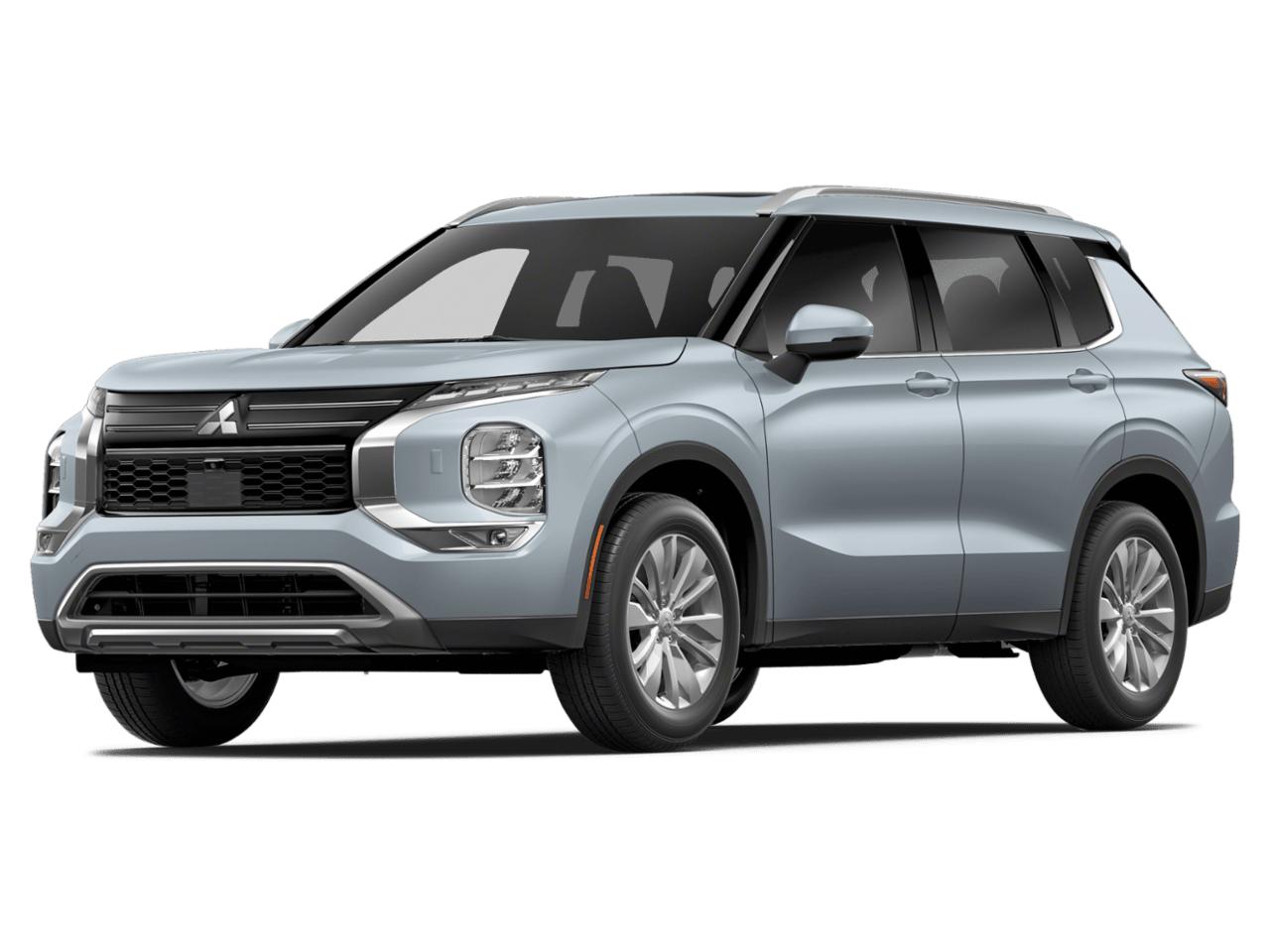 mitsubishi outlander 2025 JA4J4VA83SZ025171 image mitsubishi outlander 2025 JA4J4VA83SZ025171 image