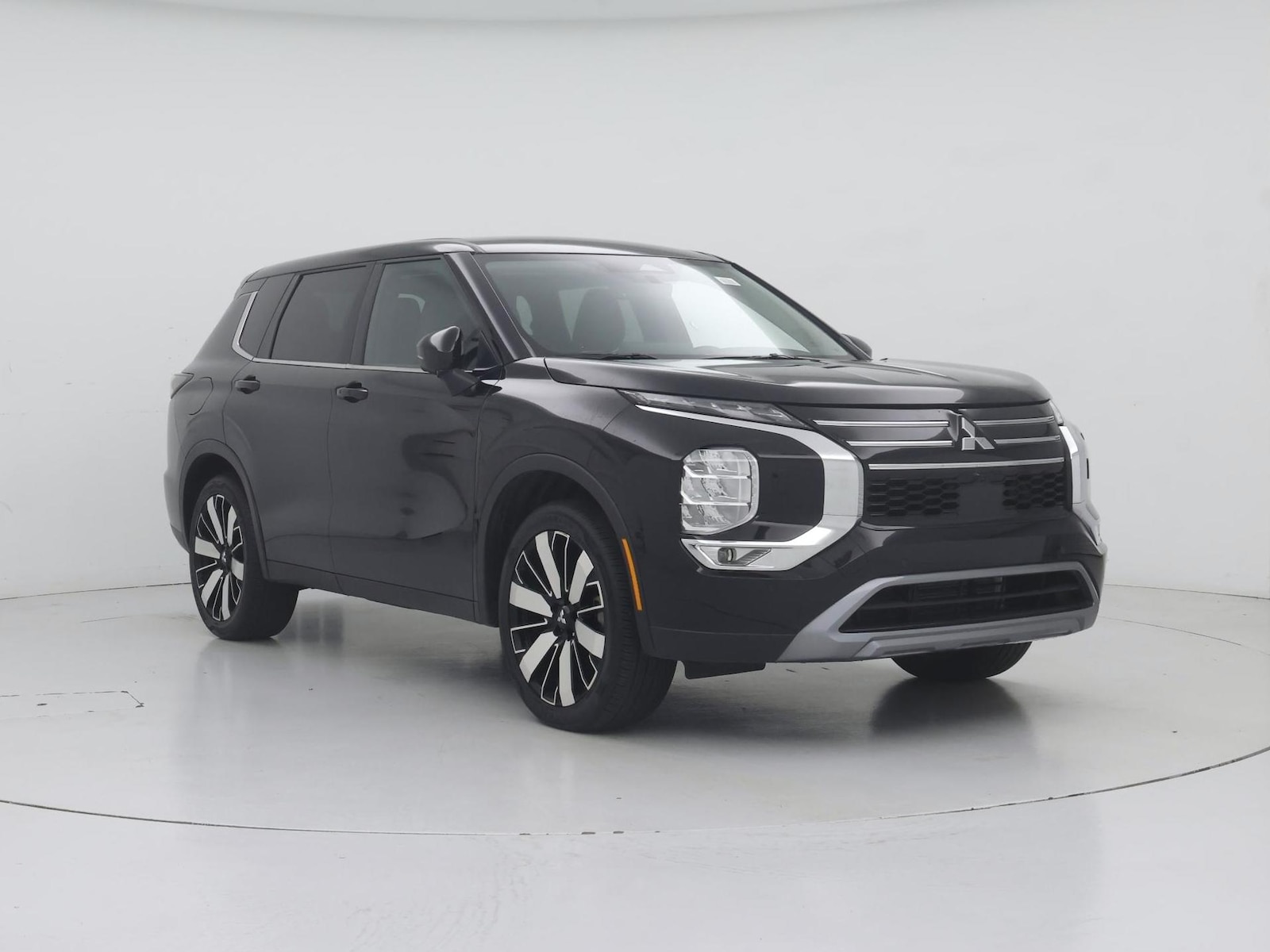 mitsubishi outlander 2025 JA4J4VA83SZ057747 image mitsubishi outlander 2025 JA4J4VA83SZ057747 image