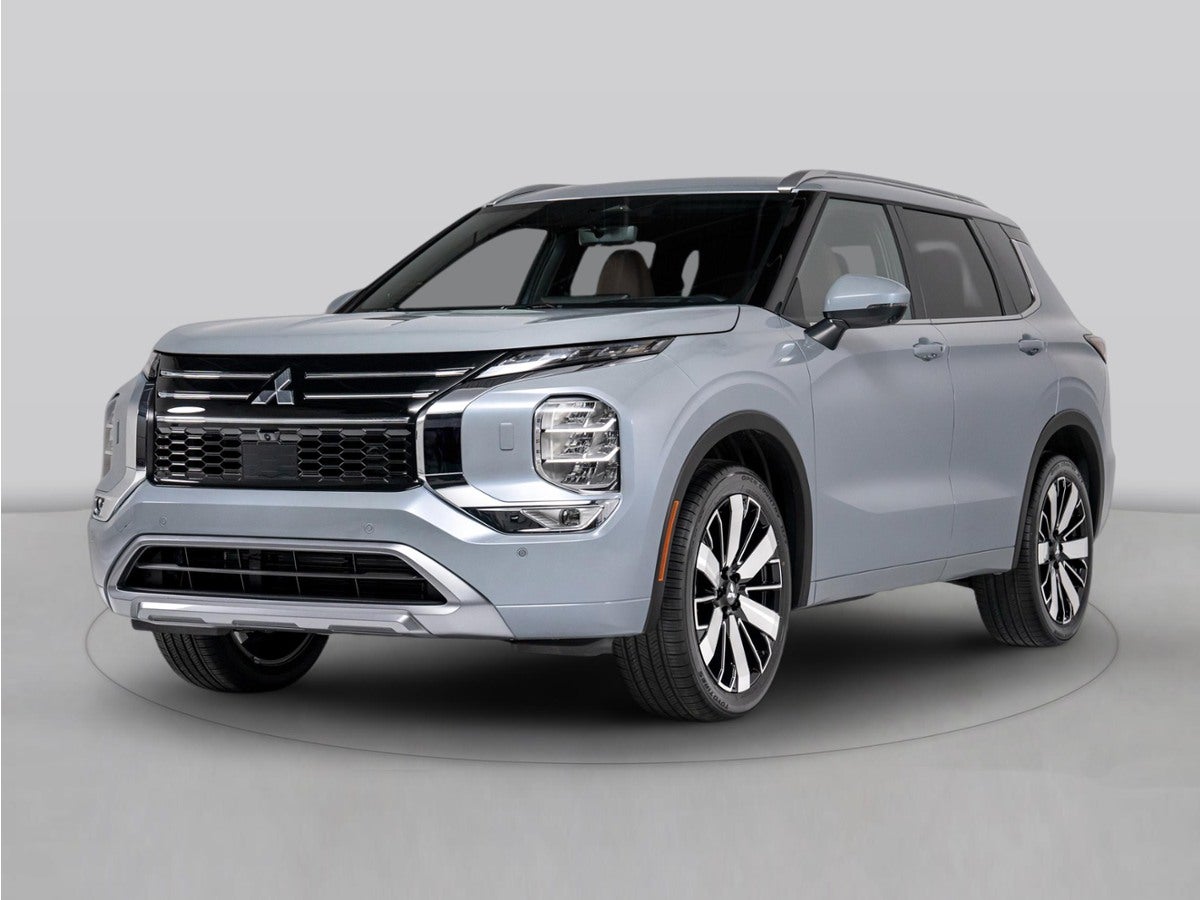 mitsubishi outlander 2025 JA4J4VA81SZ037383 image mitsubishi outlander 2025 JA4J4VA81SZ037383 image