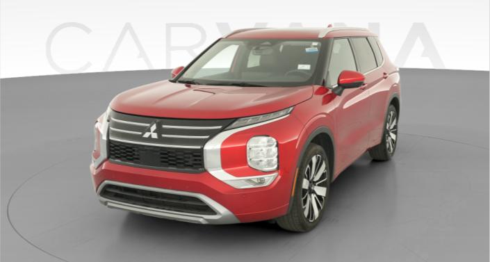 mitsubishi outlander 2025 JA4J3WA86SZ020068 image mitsubishi outlander 2025 JA4J3WA86SZ020068 image