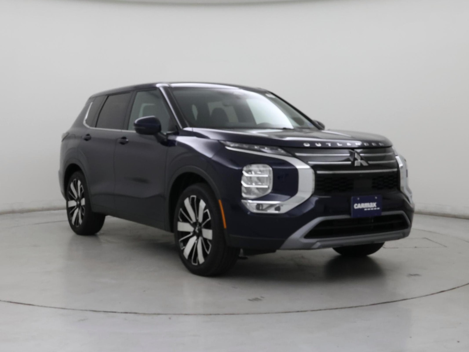 mitsubishi outlander 2025 JA4J4VA89SZ028088 image mitsubishi outlander 2025 JA4J4VA89SZ028088 image