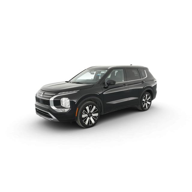 mitsubishi outlander 2025 JA4J3WA85SZ020319 image mitsubishi outlander 2025 JA4J3WA85SZ020319 image