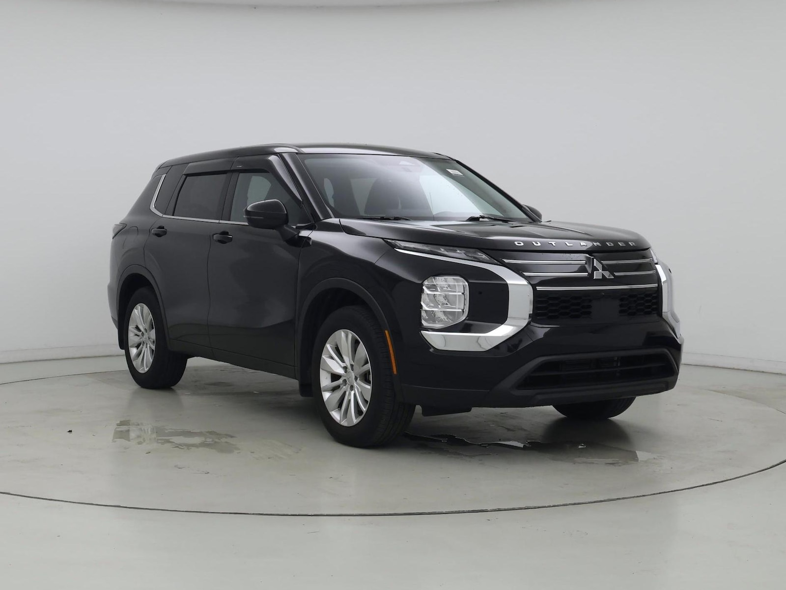 mitsubishi outlander 2025 JA4J3UA85SZ024360 image mitsubishi outlander 2025 JA4J3UA85SZ024360 image