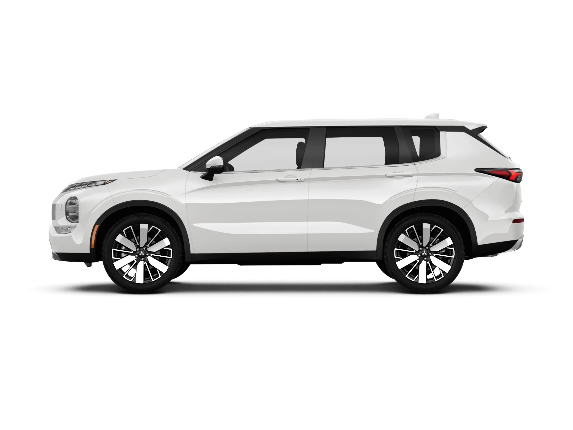 mitsubishi outlander 2025 JA4J4VA89SZ032920 image mitsubishi outlander 2025 JA4J4VA89SZ032920 image