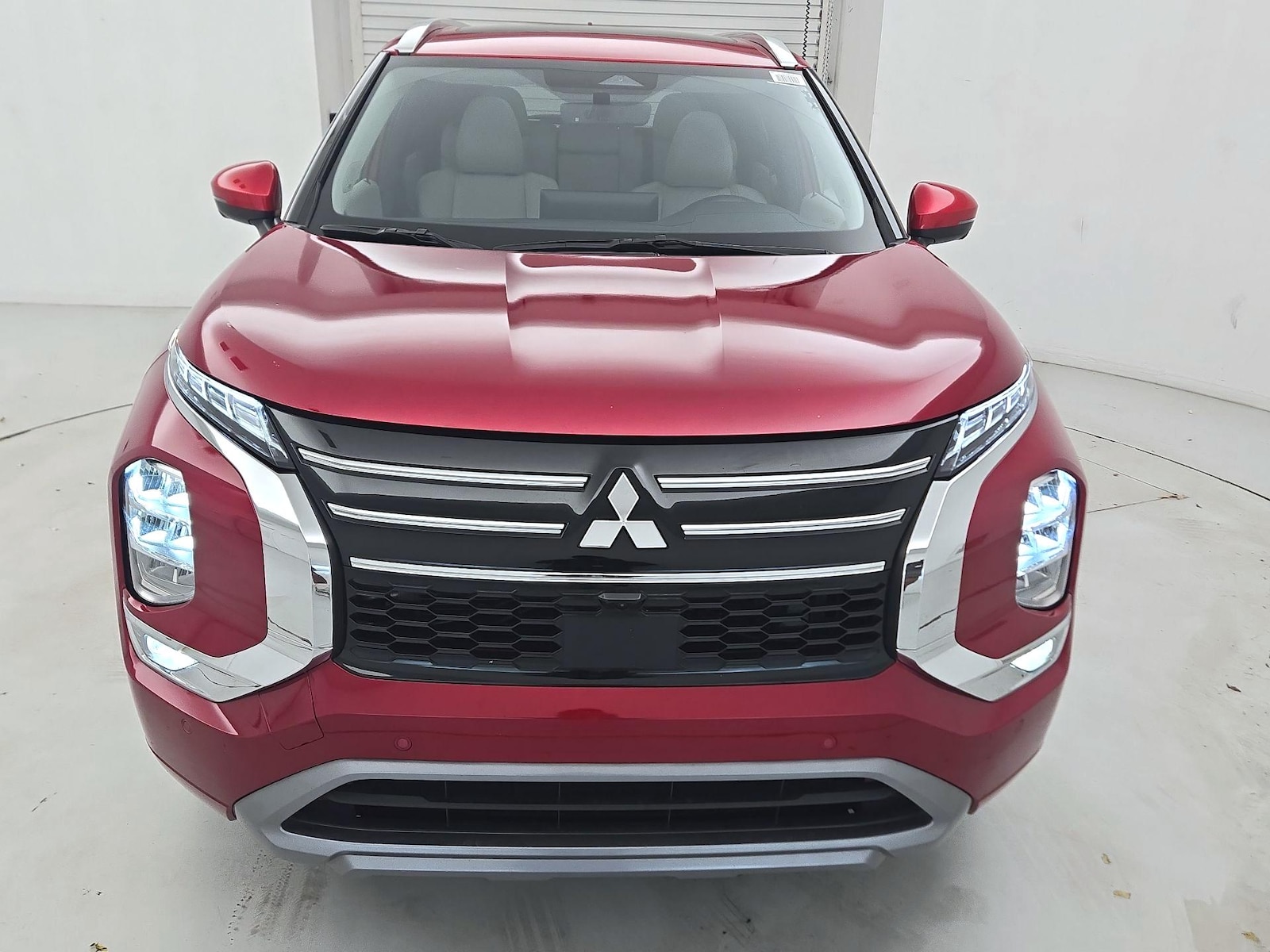 mitsubishi outlander 2025 JA4J3WA82SZ024344 image mitsubishi outlander 2025 JA4J3WA82SZ024344 image