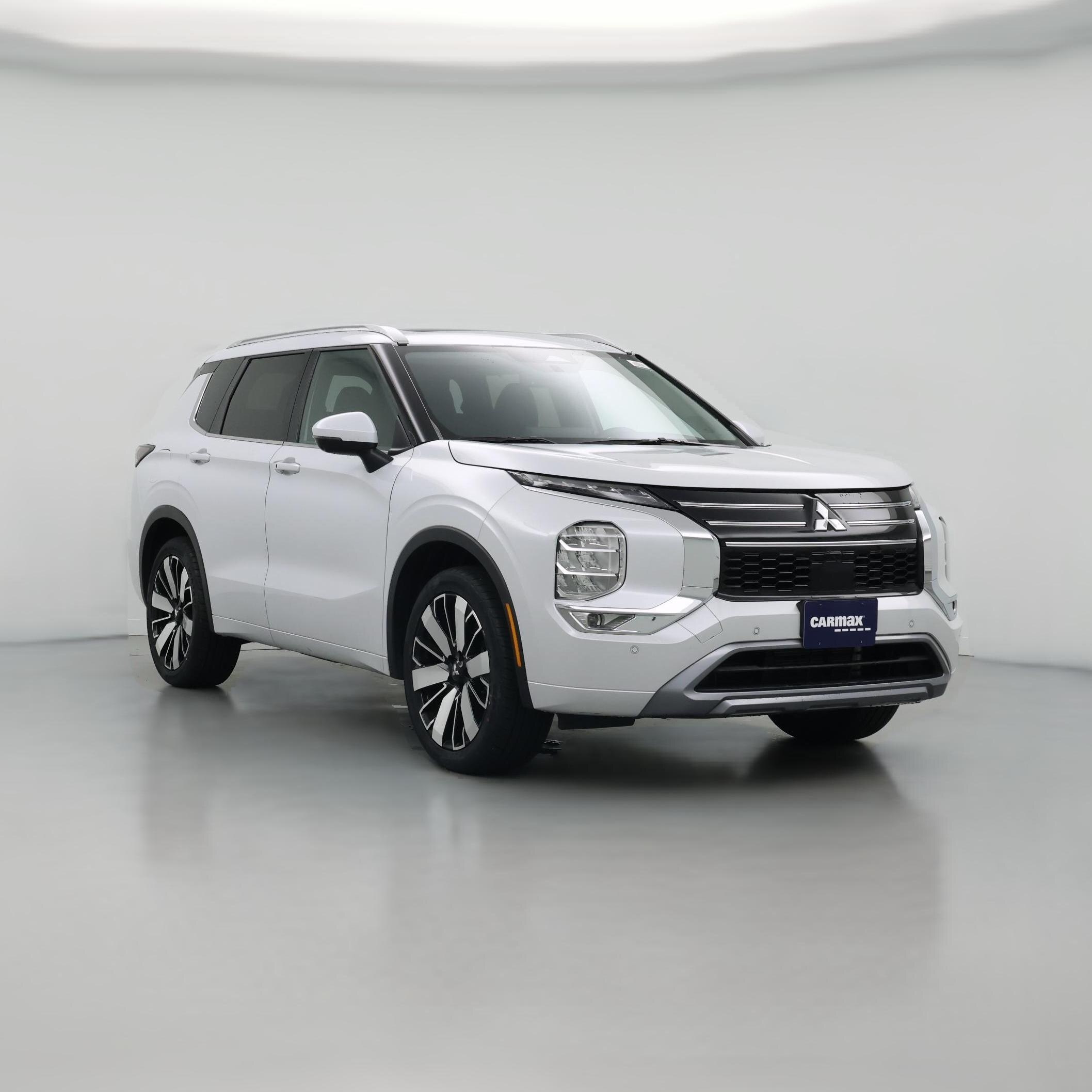 mitsubishi outlander 2025 JA4J3WA83SZ015040 image mitsubishi outlander 2025 JA4J3WA83SZ015040 image