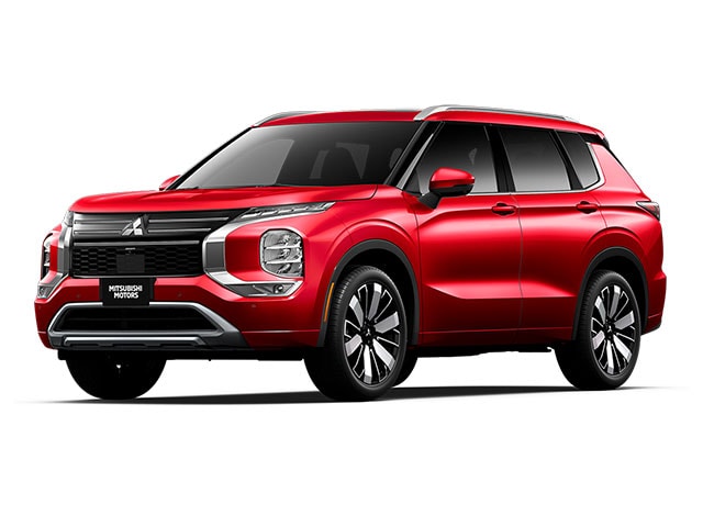 mitsubishi outlander 2025 JA4J4WA86SZ022531 image mitsubishi outlander 2025 JA4J4WA86SZ022531 image
